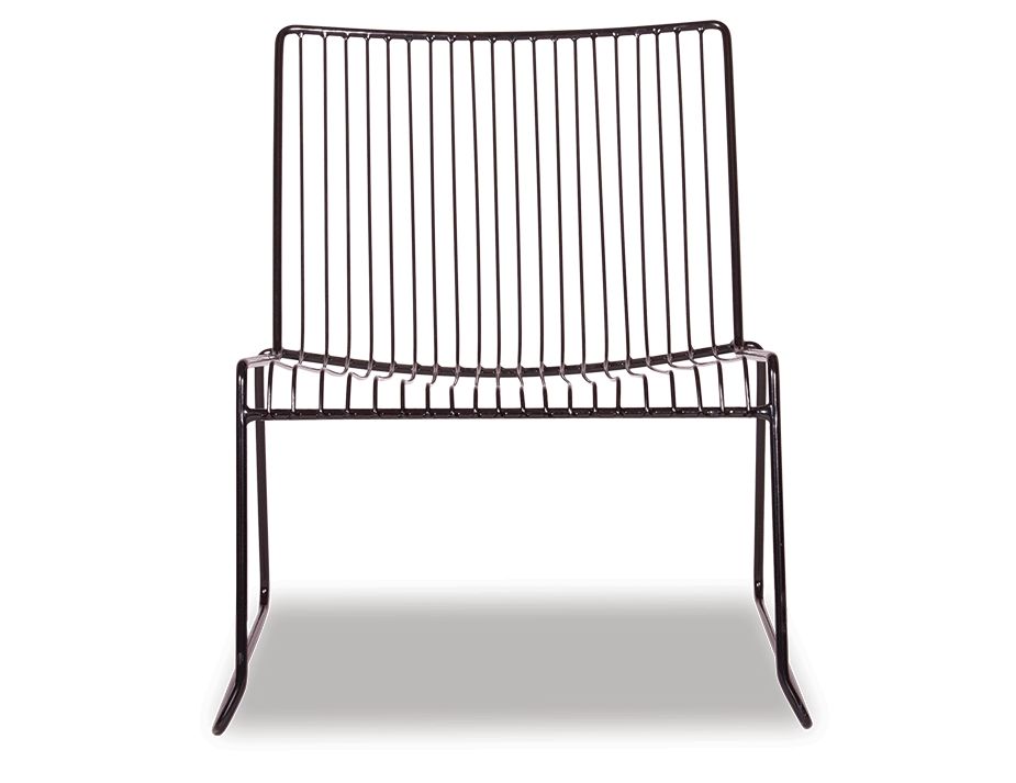 Level Commercial Design Furniture