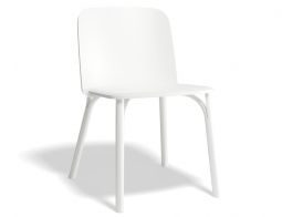 Split Chair 10
