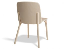 Split Chair 4