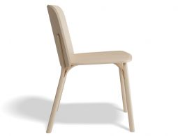 Split Chair 6