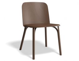 Split Chair 7