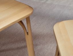 Split Chair Insitu 2