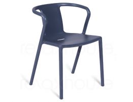 Kazbah Outdoor Chair - Grey ***Clearance***
