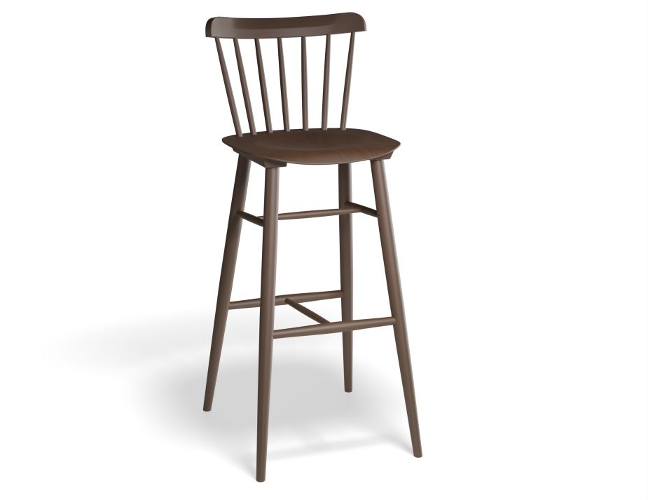 Bar stools best sale 80cm seat height
