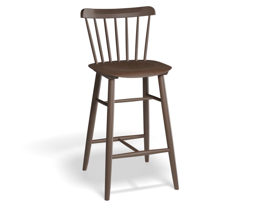 Ton counter stool best sale