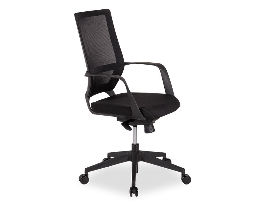 Mokum Ergonomic Office Chair