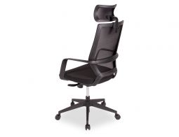 Mokum Office Chair Headrest