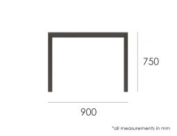 Halki90x90measurements