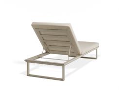 P 2 Vivara Sunlounge Latte2