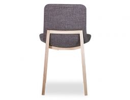Ara Chair Chl Upholsted1