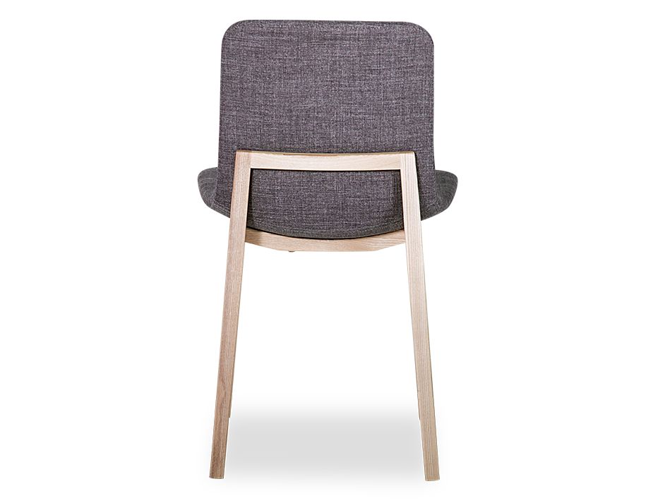 Ara Chair Chl Upholsted1