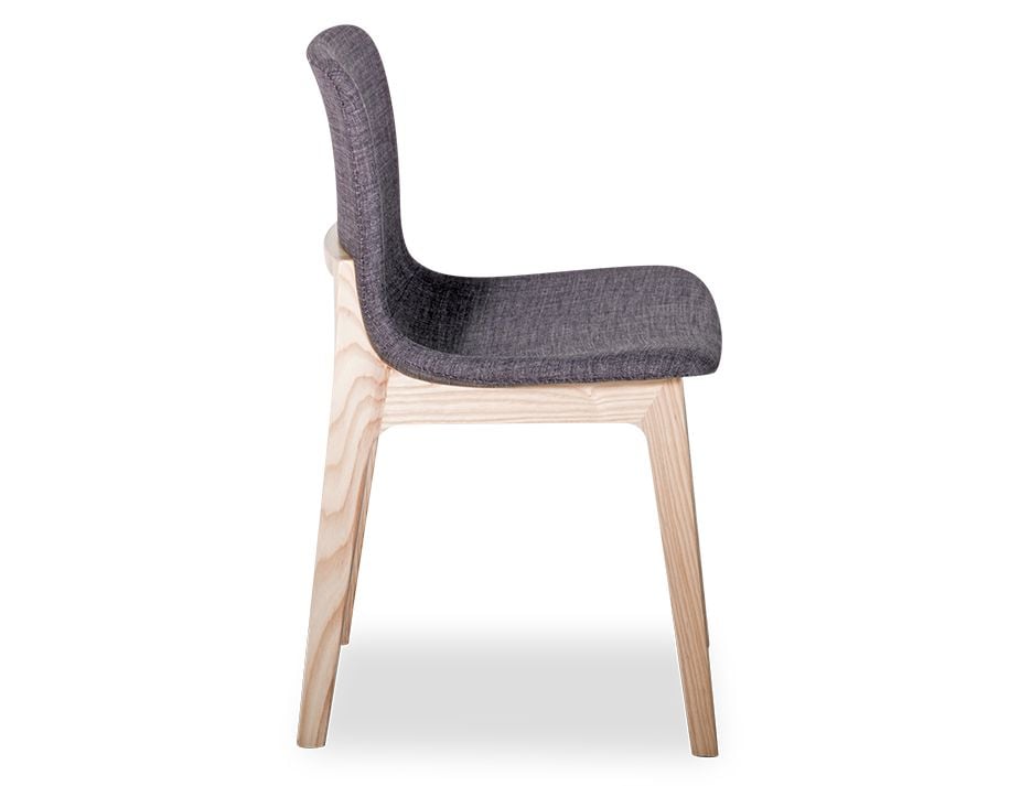 Ara Chair Chl Upholsted3