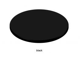 Black image