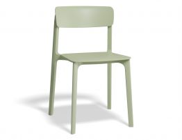 Notion Chair - Mint