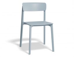 Notion Chair Paleblue