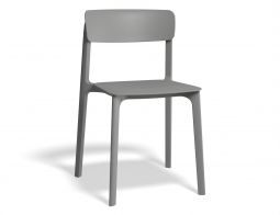 Notion Chair Grey