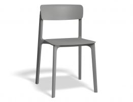 Notion Chair - Grey
