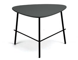 Astrid Table - Black