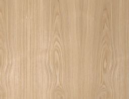 Ash Veneer Sample