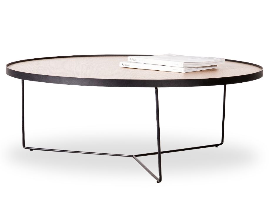Level Commercial Design Furniture