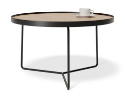 Alore Coffee Table