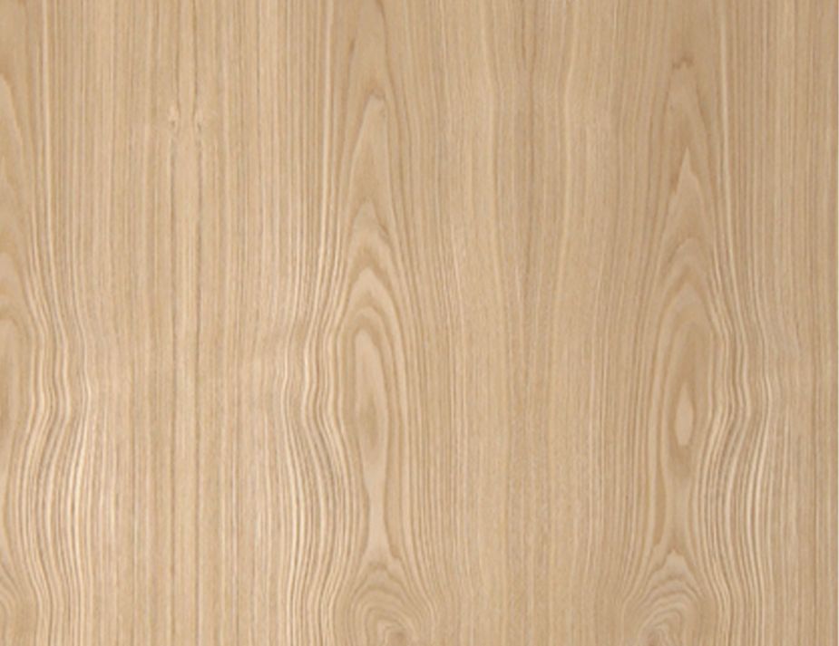 Ash Veneer Sample