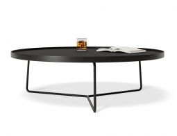 Alora Coffee Table Indoor