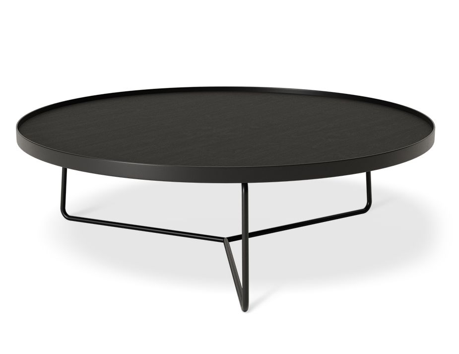 Alora Large Coffee Table