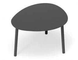 Contemporary Table Small