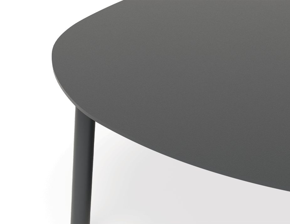 Cetara Outdoor Table 