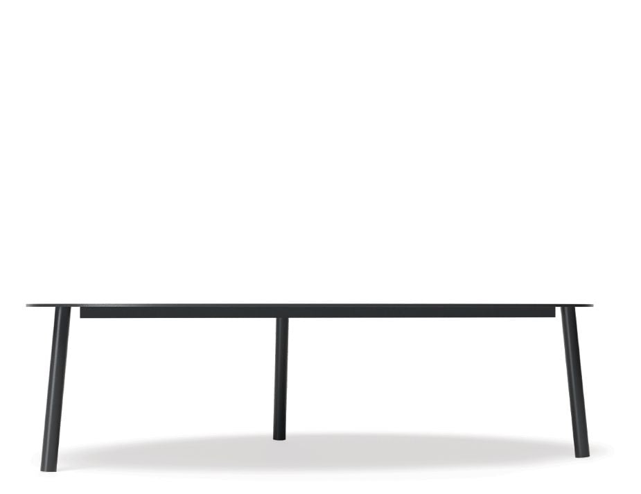 Outdoortable Charcoal