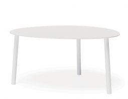 Coffeetablewhite 