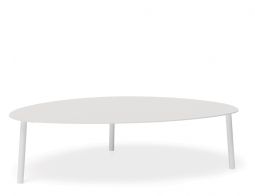 Cetaraoutdoortable