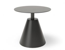 Modern Sidetable