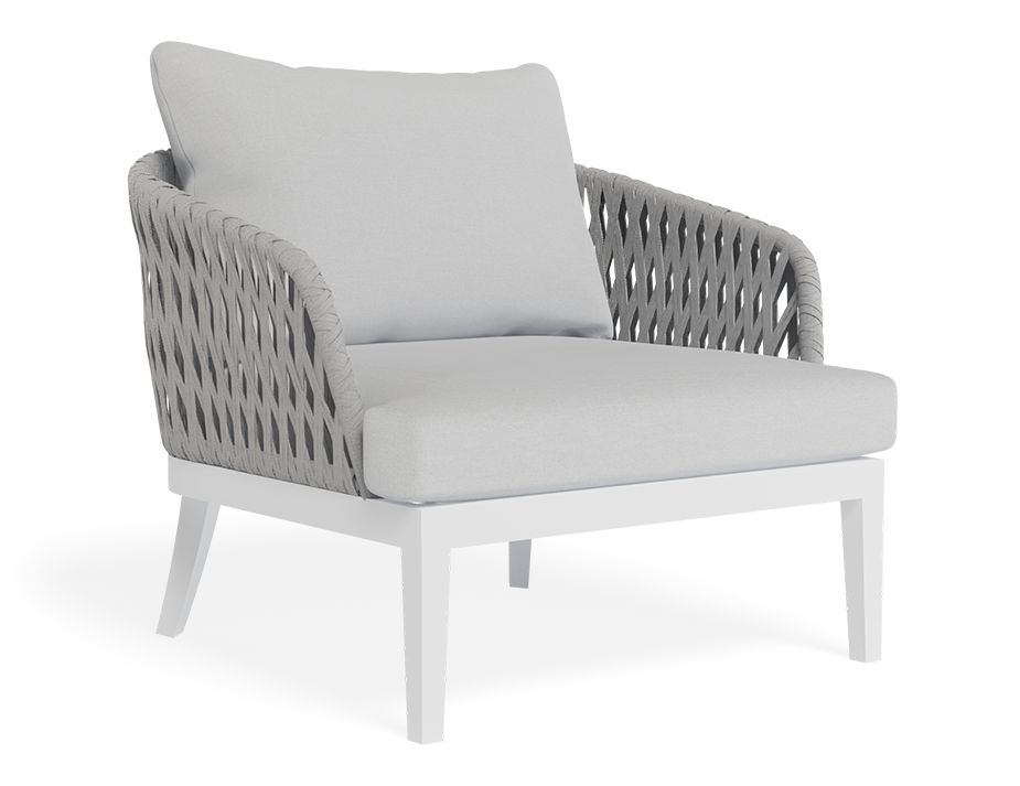 Alma chaise lounge deals