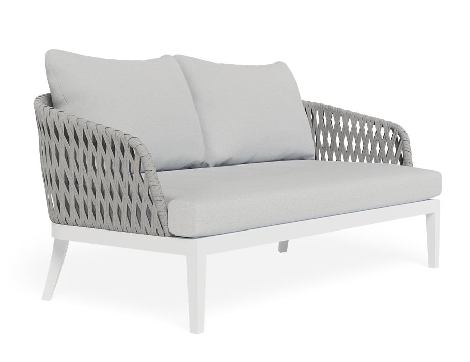 2 seat 2025 outdoor lounge