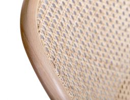 811 Hoffmann Stool 0007 Natural6