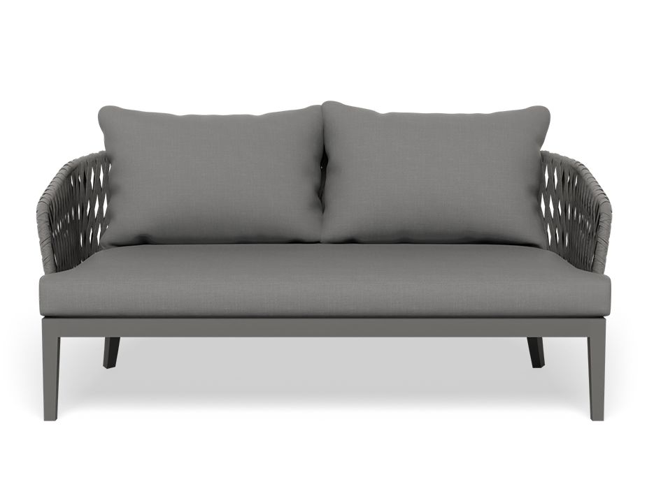 Alma chaise lounge deals