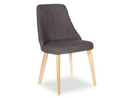 Cafe Furniture Buy On Trend Cafe Furniture Melbourne And Australia Love