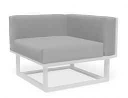 Vivara Outdoor Corner Sofa