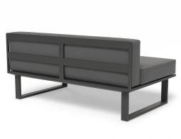 Moderncharcoalsofa