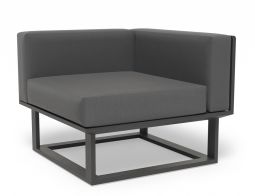 Corner Sofa Outdoor