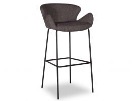 Kitchen Stools Practical Modern Kitchen Stools Melbourne Australia For Sale