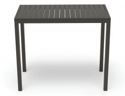 Modern Outdoor Table2