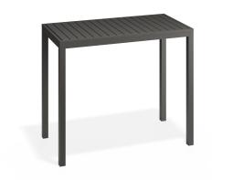 P 2 Halki Highbar 125x65 Charcoal2
