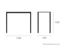 Halki125x65measurements