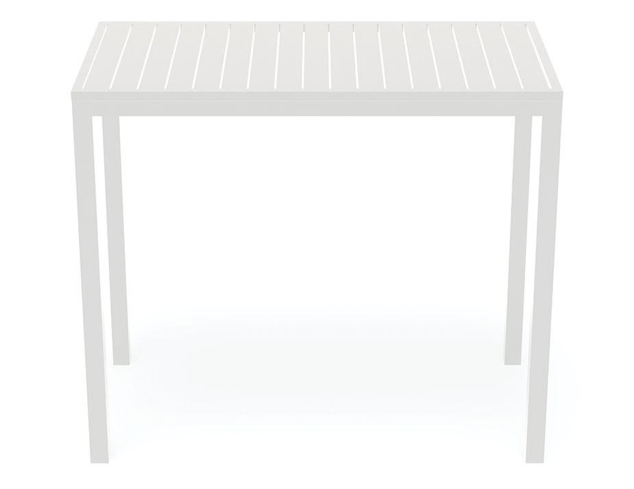 Modern Designer Table
