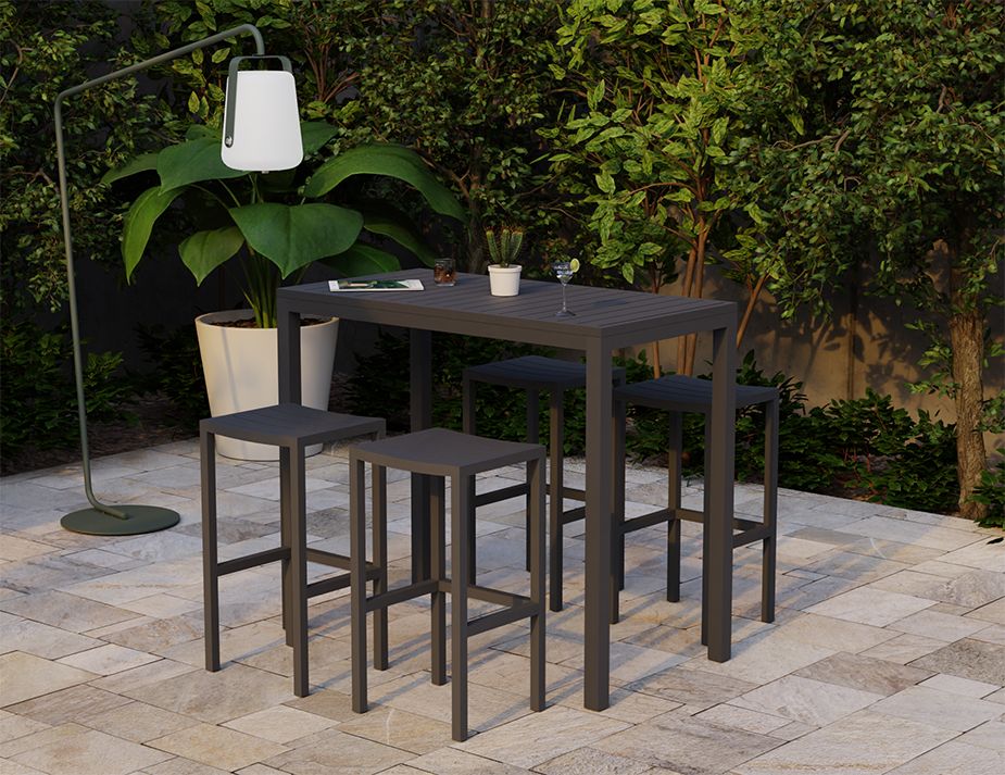 Charcoal stools hotsell