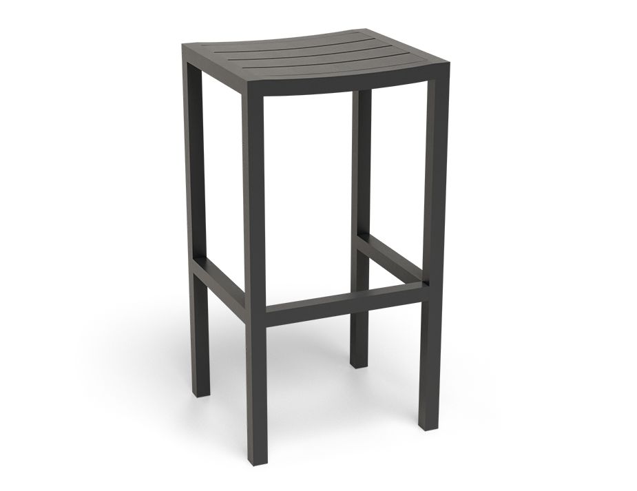 24 inch new arrivals outdoor bar stools