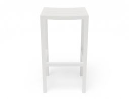 Garden Area Bar Stool Furniture